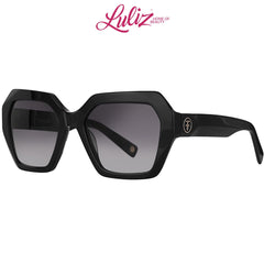 Collection image for: WOMENS SUNGLASSES