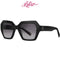 Women`s Sunglasses