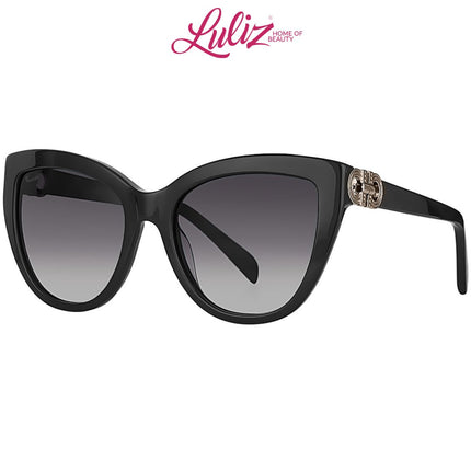 FREELOOK _ WOMEN SUNGLASSES F1024-3
