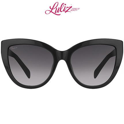 FREELOOK _ WOMEN SUNGLASSES F1024-3