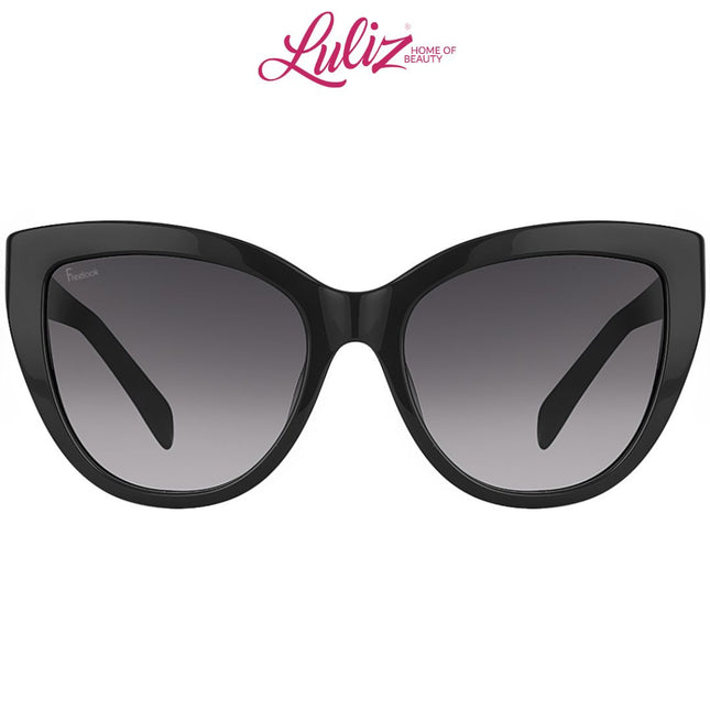 FREELOOK _ WOMEN SUNGLASSES F1024-3