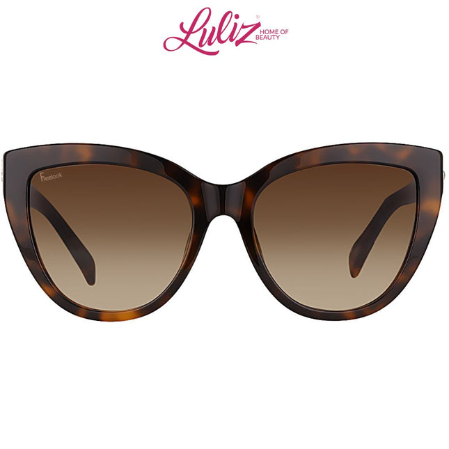 FREELOOK _ WOMEN SUNGLASSES F1024-1