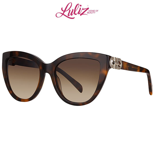 FREELOOK _ WOMEN SUNGLASSES F1024-1