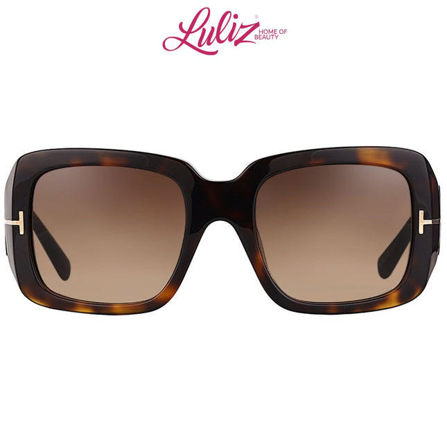 FREELOOK _ WOMEN SUNGLASSES F1023-2