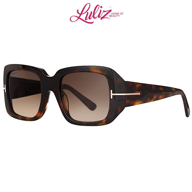 FREELOOK _ WOMEN SUNGLASSES F1023-2