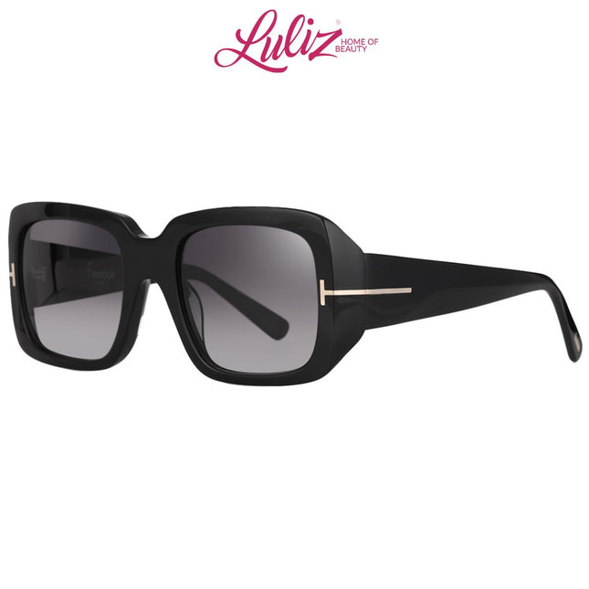 FREELOOK _ WOMEN SUNGLASSES F1023-1