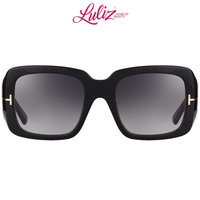 FREELOOK _ WOMEN SUNGLASSES F1023-1