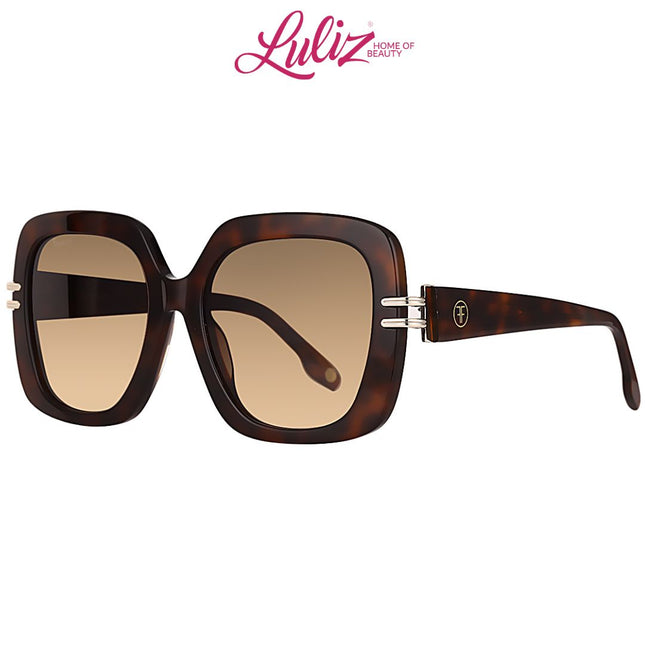 FREELOOK _ WOMEN SUNGLASSES F1022-2