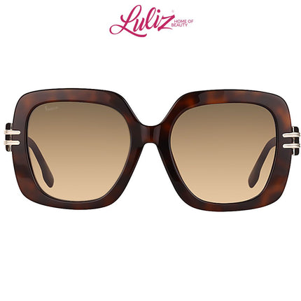 FREELOOK _ WOMEN SUNGLASSES F1022-2