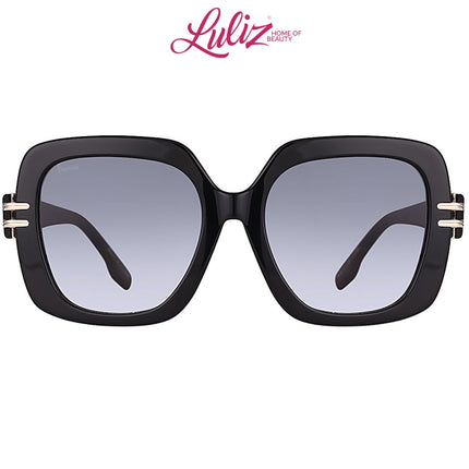 FREELOOK _ WOMEN SUNGLASSES F1022-1