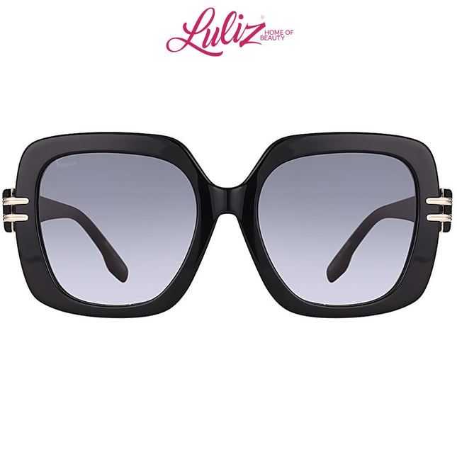 FREELOOK _ WOMEN SUNGLASSES F1022-1