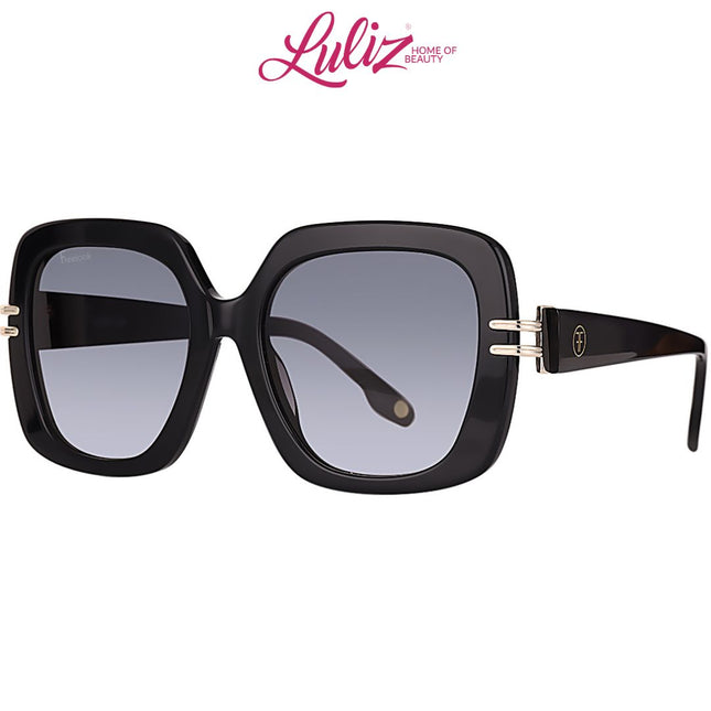 FREELOOK _ WOMEN SUNGLASSES F1022-1