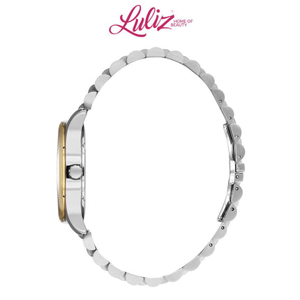 VALENTINO _ ORLANDI VO.1.10005-4 WOMEN WATCHES