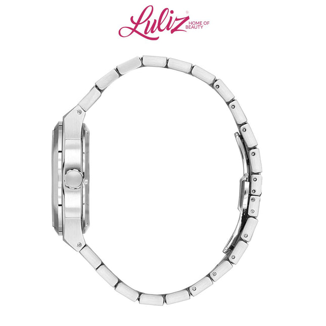 فالنتينو _ أورلاندي VO.1.10014-2 ساعة رجالية