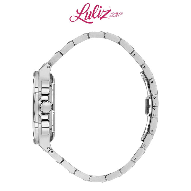 فالنتينو _ أورلاندي VO.1.10002-2 ساعة رجالية