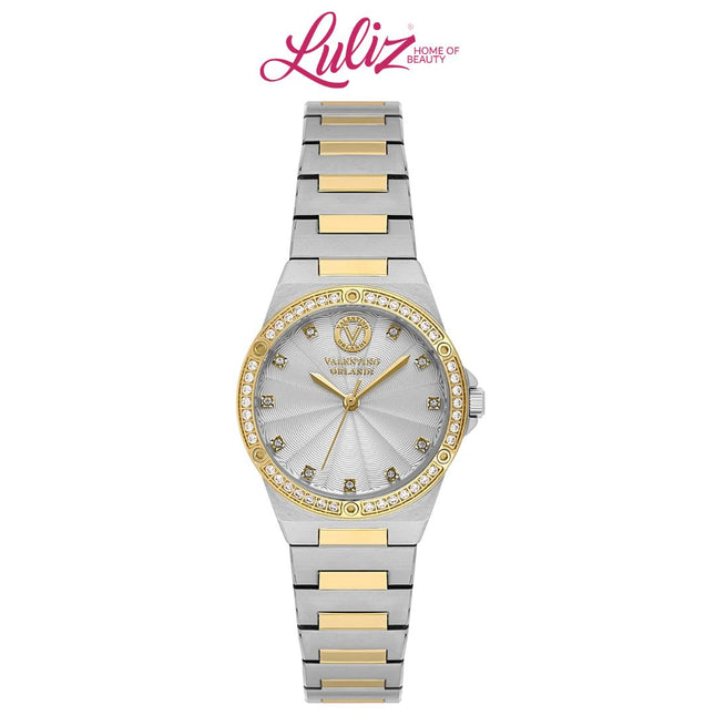 VALENTINO _ ORLANDI VO.1.10013-5 WOMEN WATCHES