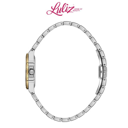 فالنتينو _ أورلاندي VO.1.10013-5 ساعة نسائية