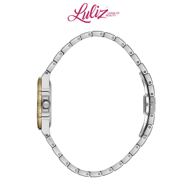 VALENTINO _ ORLANDI VO.1.10013-5 WOMEN WATCHES