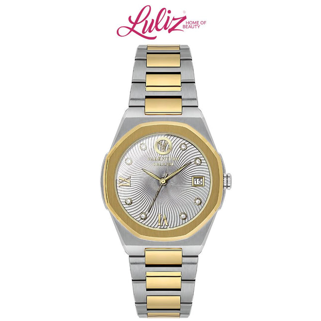 VALENTINO _ ORLANDI VO.1.10020-4 WOMEN WATCHES