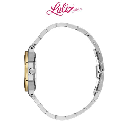 VALENTINO _ ORLANDI VO.1.10020-4 WOMEN WATCHES