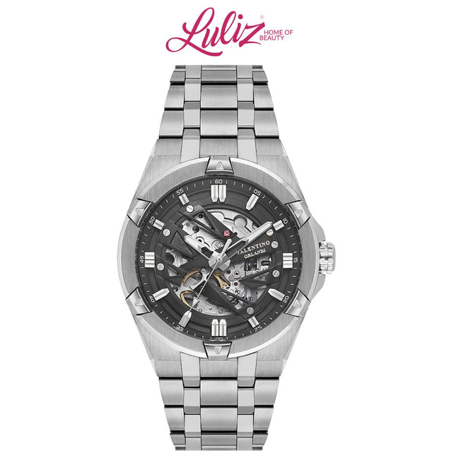 فالنتينو _ أورلاندي VO.1.10003-1 ساعة رجالية