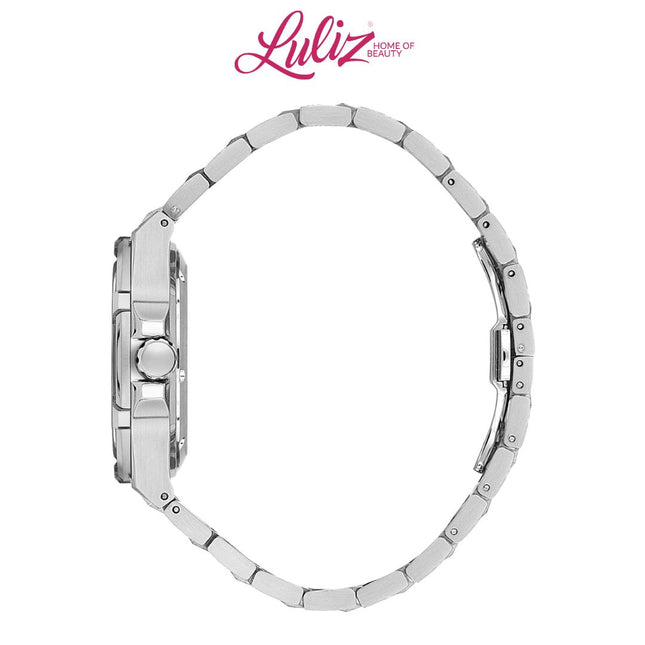 فالنتينو _ أورلاندي VO.1.10003-1 ساعة رجالية