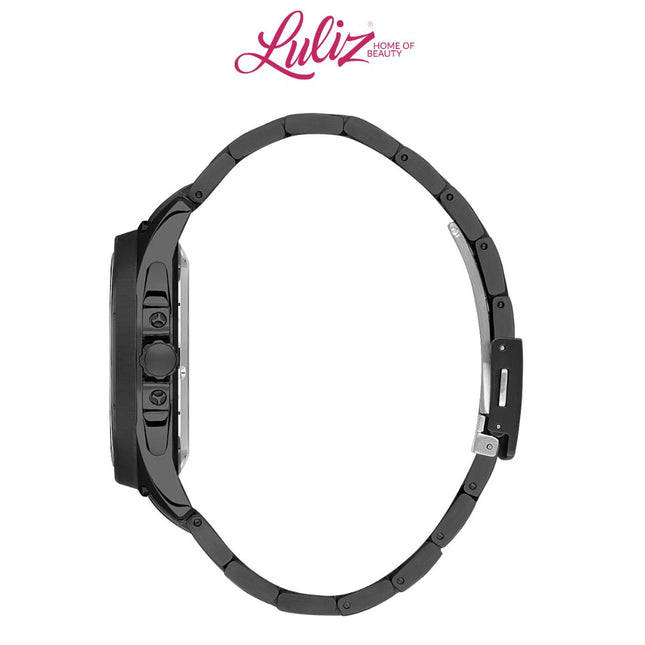 فالنتينو _ أورلاندي VO.1.10021-5 ساعة رجالية