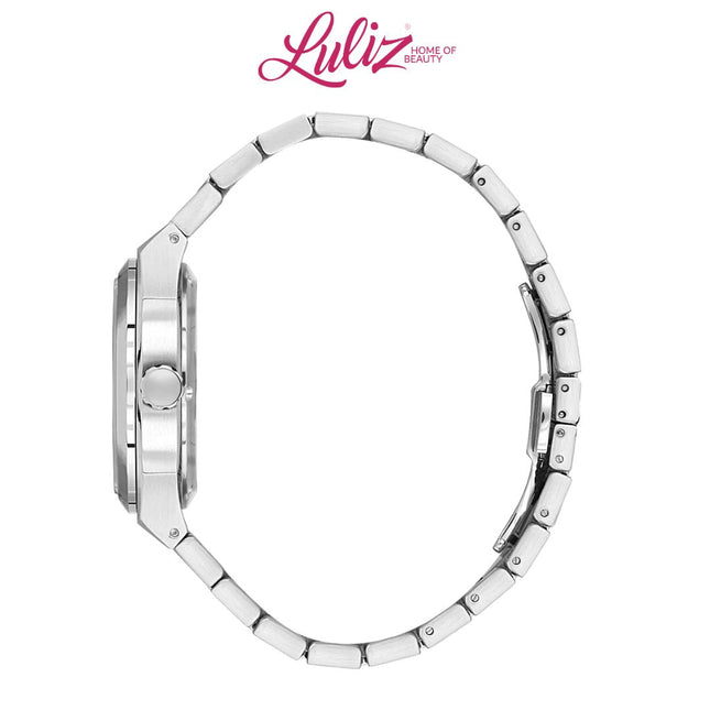 فالنتينو _ أورلاندي VO.1.10014-5 ساعة رجالية