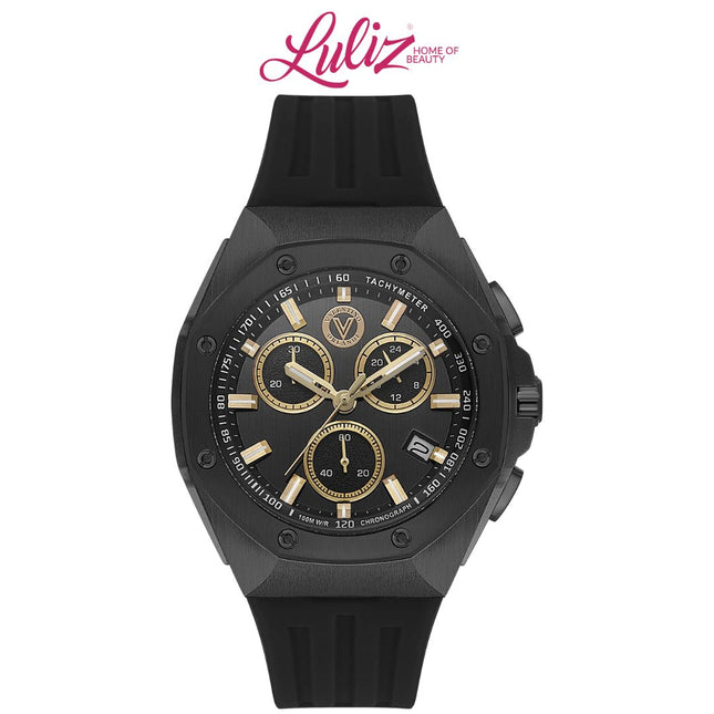 فالنتينو _ أورلاندي VO.1.10015-5 ساعة رجالية