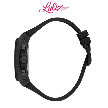 فالنتينو _ أورلاندي VO.1.10015-5 ساعة رجالية