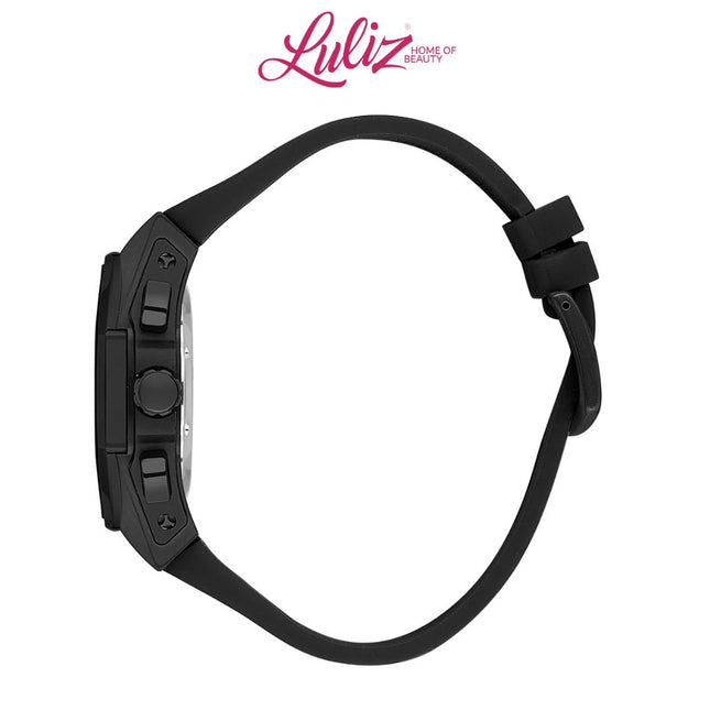 فالنتينو _ أورلاندي VO.1.10015-5 ساعة رجالية