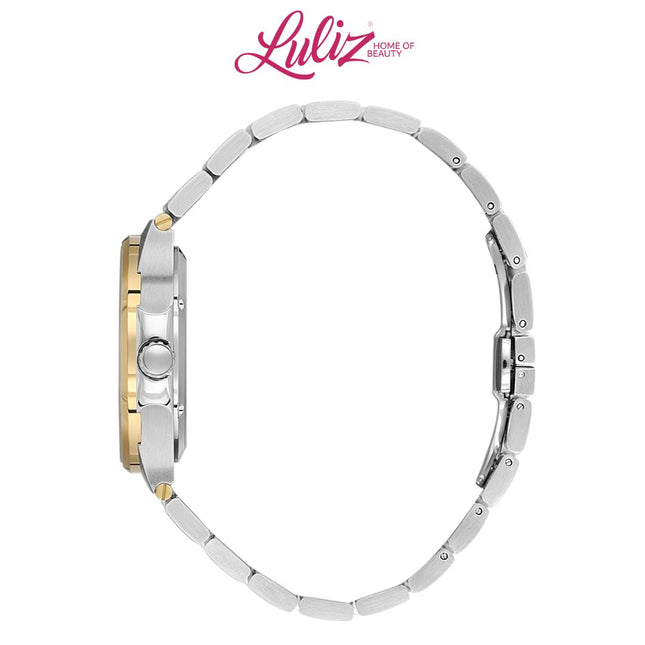 فالنتينو _ أورلاندي VO.1.10007-5 ساعة رجالية