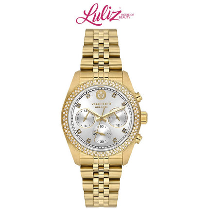 VALENTINO _ ORLANDI VO.1.10019-3 WOMEN WATCHES