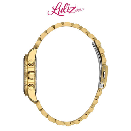 VALENTINO _ ORLANDI VO.1.10019-3 WOMEN WATCHES