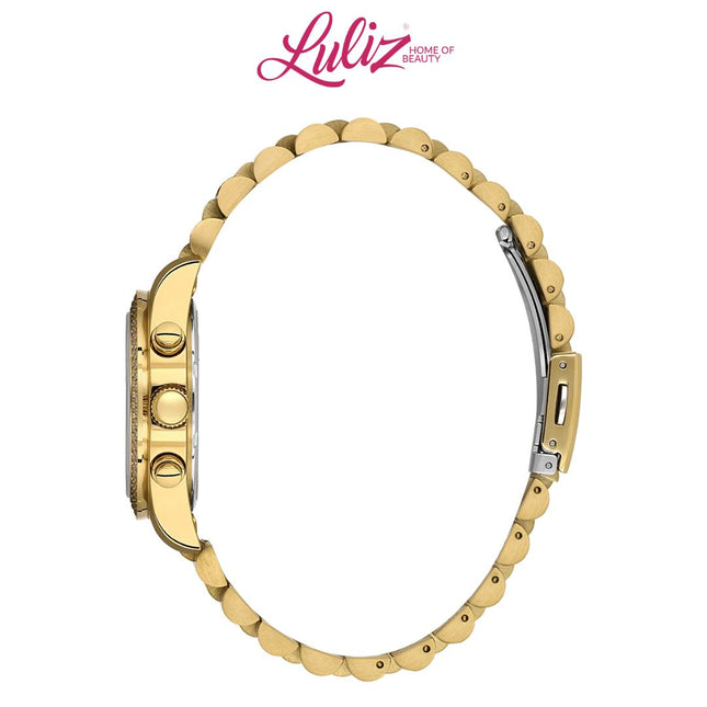 VALENTINO _ ORLANDI VO.1.10019-3 WOMEN WATCHES