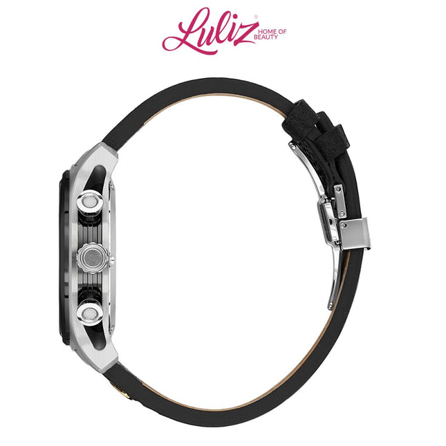 فالنتينو _ أورلاندي VO.1.10009-1 ساعة رجالية