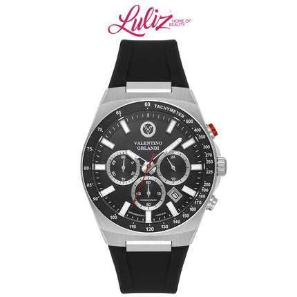 فالنتينو _ أورلاندي VO.1.10017-1 ساعة رجالية