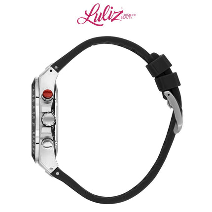 فالنتينو _ أورلاندي VO.1.10017-1 ساعة رجالية