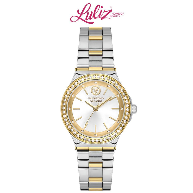 VALENTINO _ ORLANDI VO.1.10001-3 WOMEN WATCHES