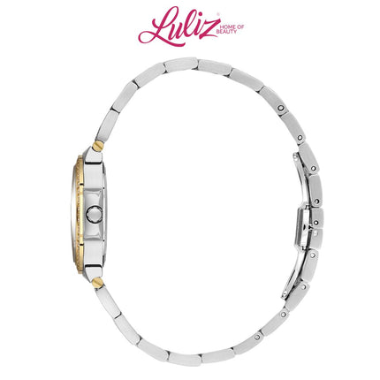 VALENTINO _ ORLANDI VO.1.10001-3 WOMEN WATCHES