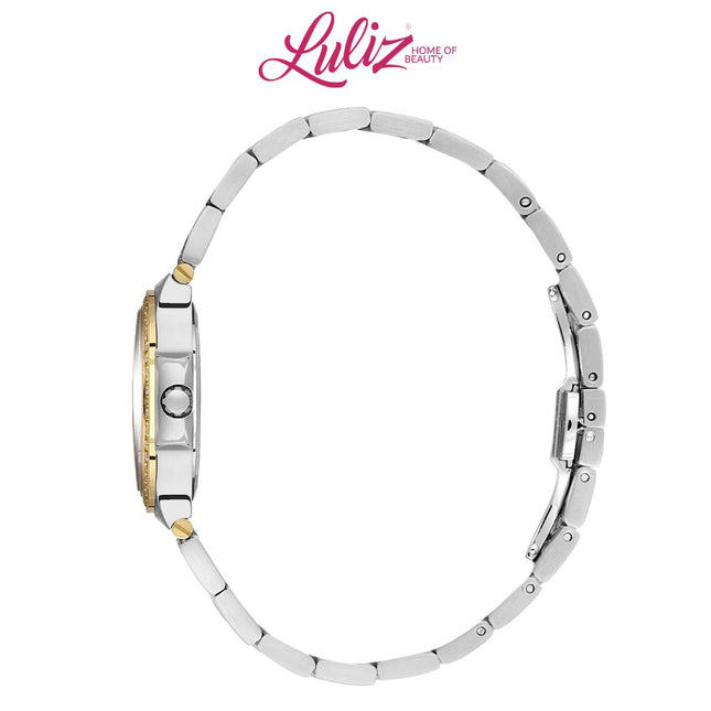 VALENTINO _ ORLANDI VO.1.10001-3 WOMEN WATCHES