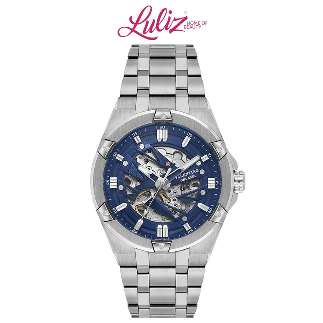 فالنتينو _ أورلاندي VO.1.10003-5 ساعة رجالية
