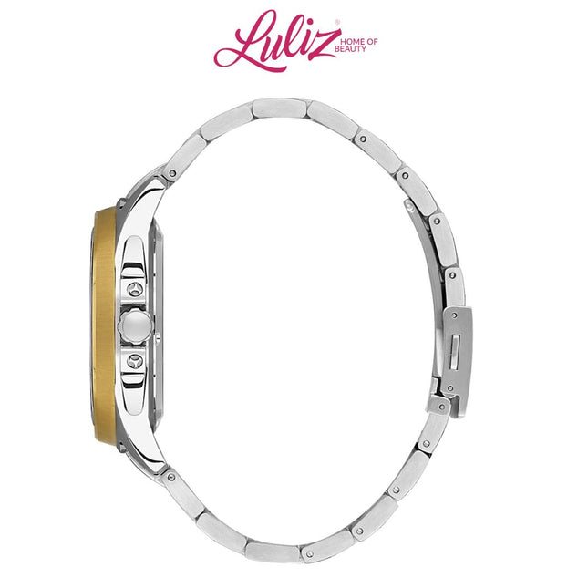 فالنتينو _ أورلاندي VO.1.10021-4 ساعة رجالية