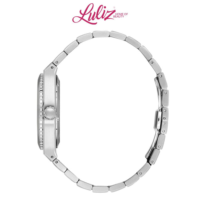 فالنتينو _ أورلاندي VO.1.10006-5 ساعة رجالية