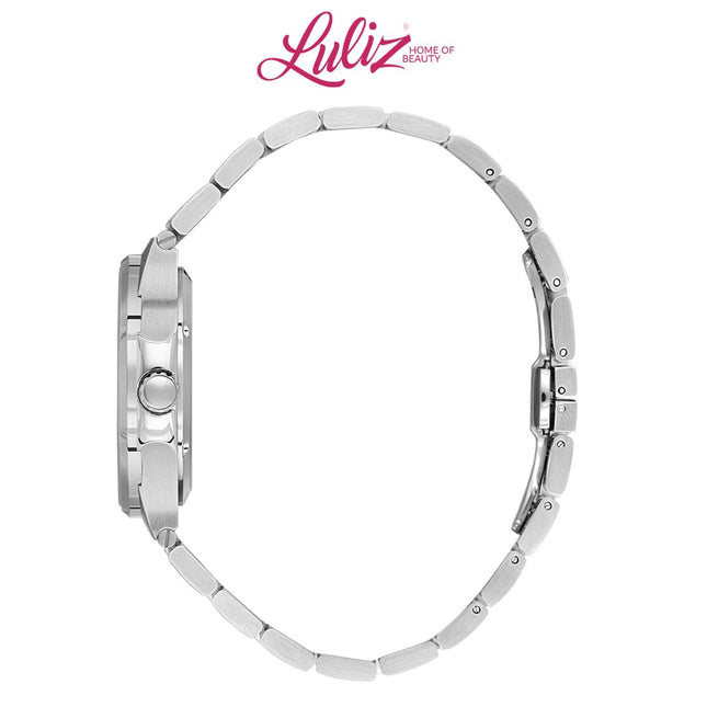 فالنتينو _ أورلاندي VO.1.10007-2 ساعة رجالية