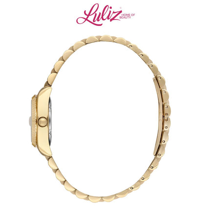 فالنتينو _ أورلاندي VO.4.10003-2 ساعة نسائية