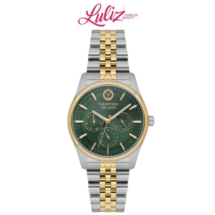 VALENTINO _ ORLANDI VO.1.10005-5 WOMEN WATCHES
