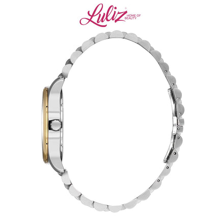 VALENTINO _ ORLANDI VO.1.10005-5 WOMEN WATCHES