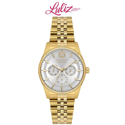 VALENTINO _ ORLANDI VO.1.10005-3 WOMEN WATCHES