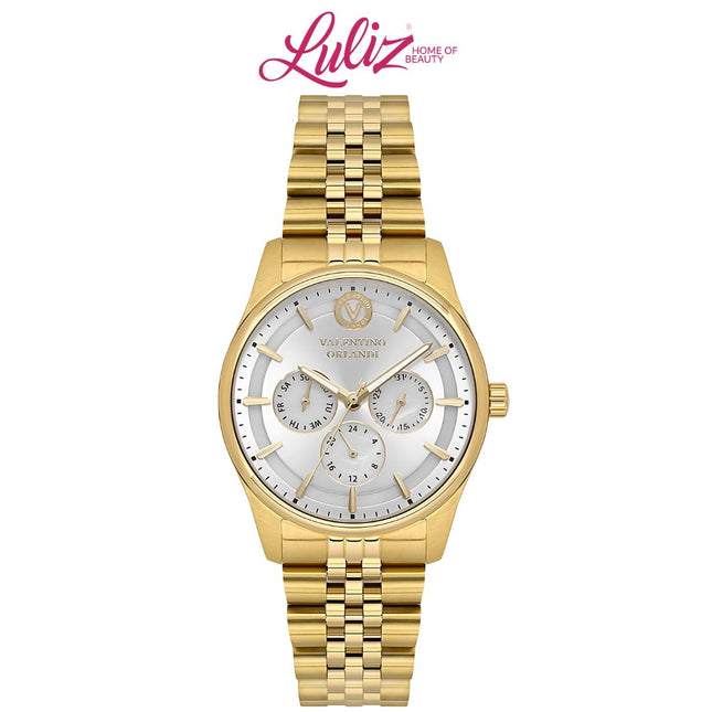 VALENTINO _ ORLANDI VO.1.10005-3 WOMEN WATCHES